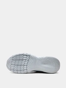 Кроссовки NIKE модель DD9284-100 Фото
