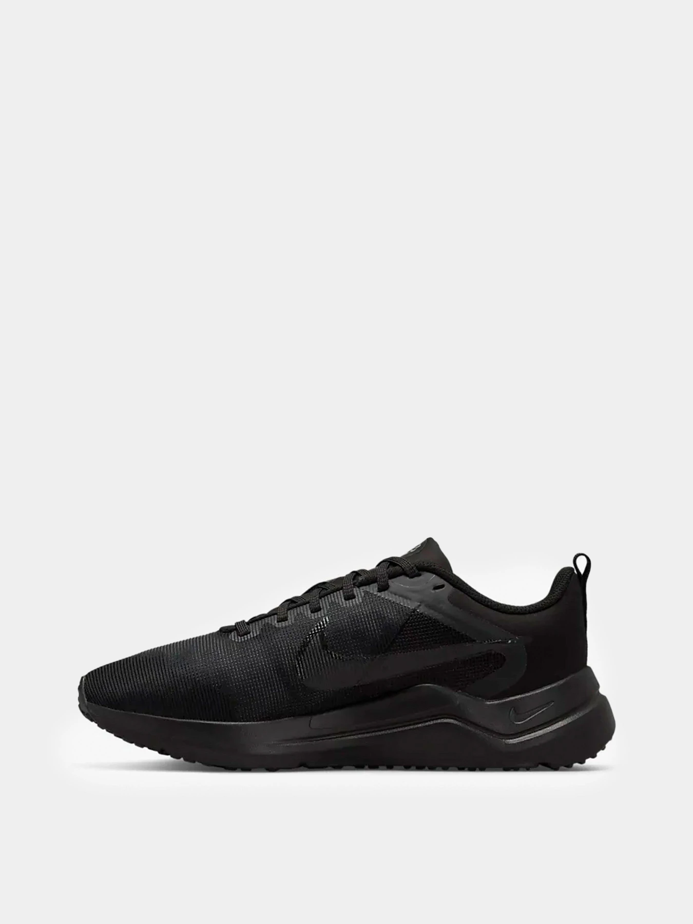Кроссовки NIKE модель DD9294-002 Кроссовки NIKE модель DD9294-002 Фото