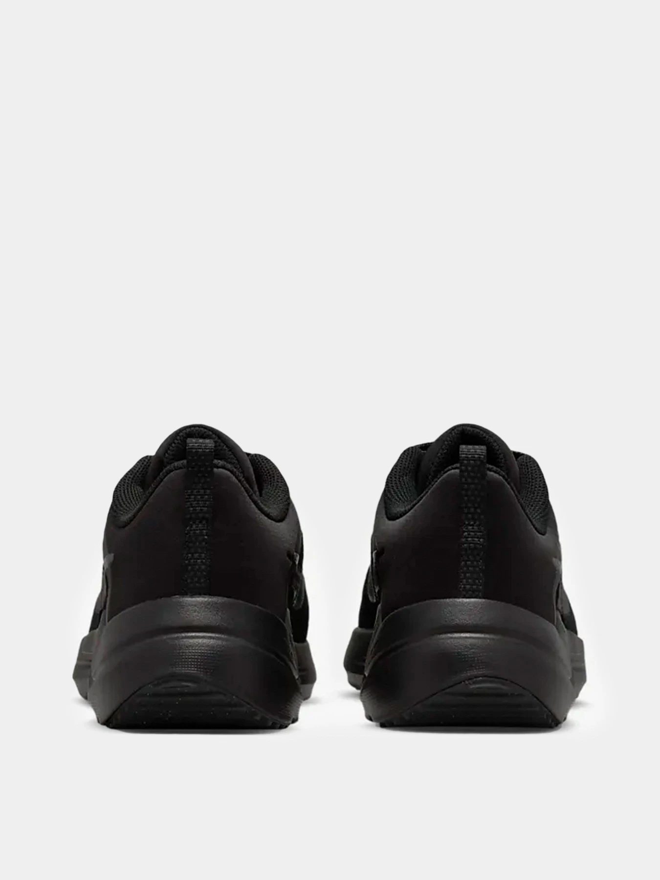 Кроссовки NIKE модель DD9294-002 Кроссовки NIKE модель DD9294-002 Фото