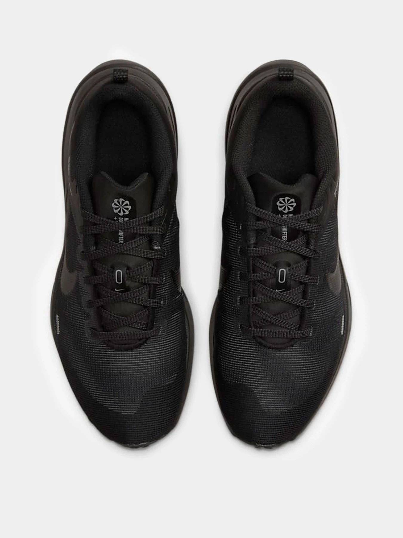 Кроссовки NIKE модель DD9294-002 Кроссовки NIKE модель DD9294-002 Фото