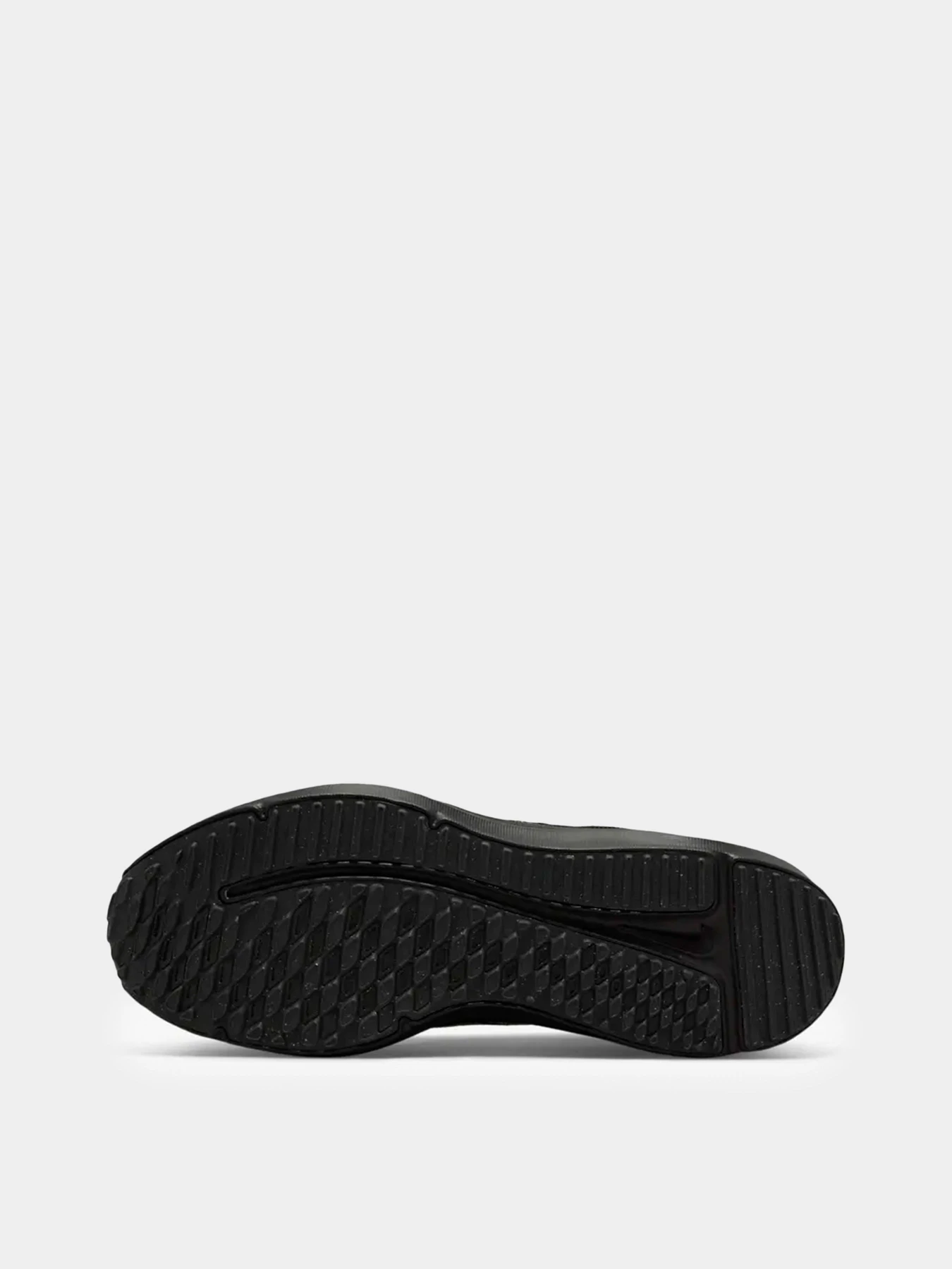 Кроссовки NIKE модель DD9294-002 Кроссовки NIKE модель DD9294-002 Фото
