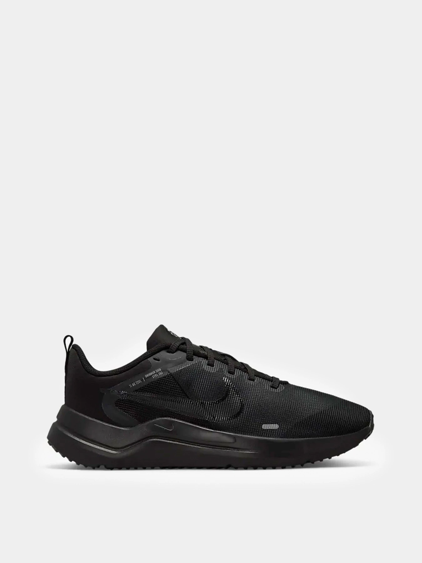 Кроссовки NIKE модель DD9294-002 Кроссовки NIKE модель DD9294-002 Фото