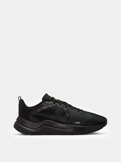 Кроссовки NIKE модель DD9294-002 Фото