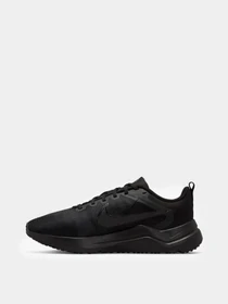 Кроссовки NIKE модель DD9294-002 Фото