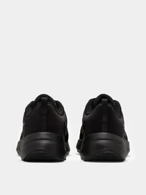 Кроссовки NIKE модель DD9294-002 Фото