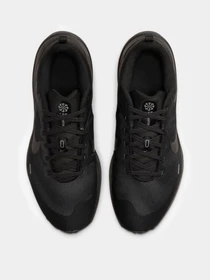 Кроссовки NIKE модель DD9294-002 Фото