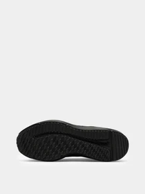 Кроссовки NIKE модель DD9294-002 Фото