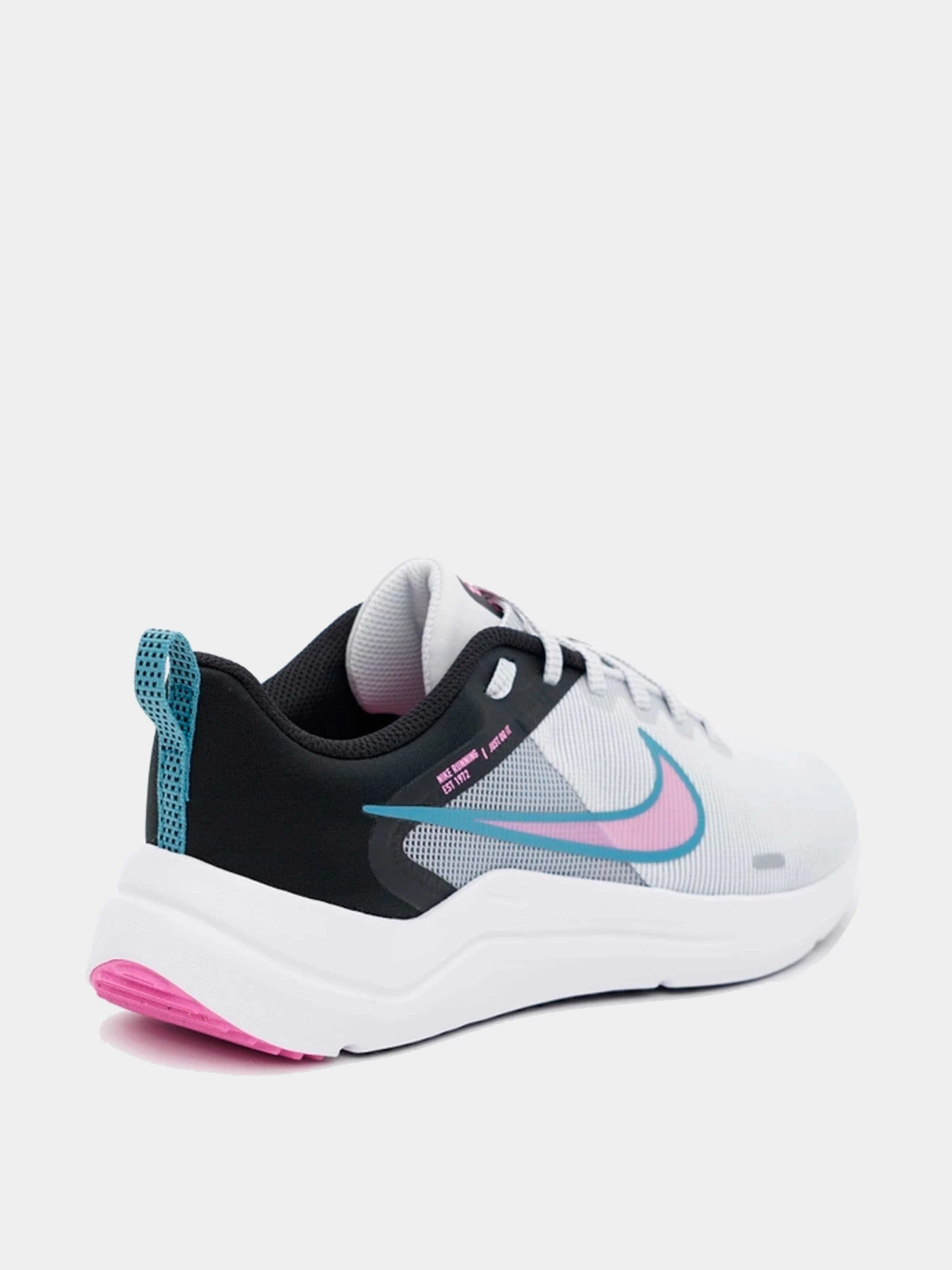 Кроссовки NIKE модель DD9294-006 Кроссовки NIKE модель DD9294-006 Фото