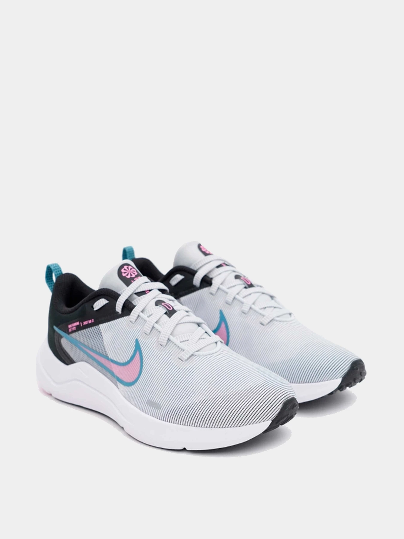 Кроссовки NIKE модель DD9294-006 Кроссовки NIKE модель DD9294-006 Фото