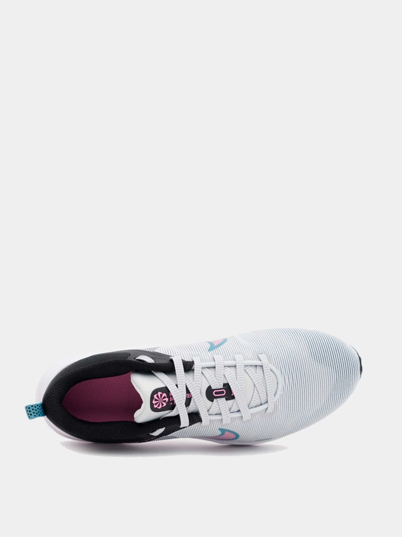 Кроссовки NIKE модель DD9294-006 Кроссовки NIKE модель DD9294-006 Фото