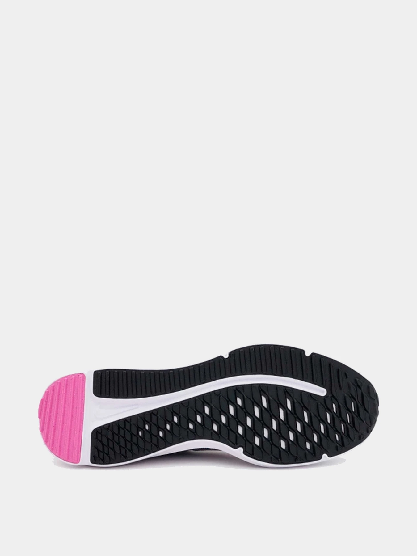 Кроссовки NIKE модель DD9294-006 Кроссовки NIKE модель DD9294-006 Фото