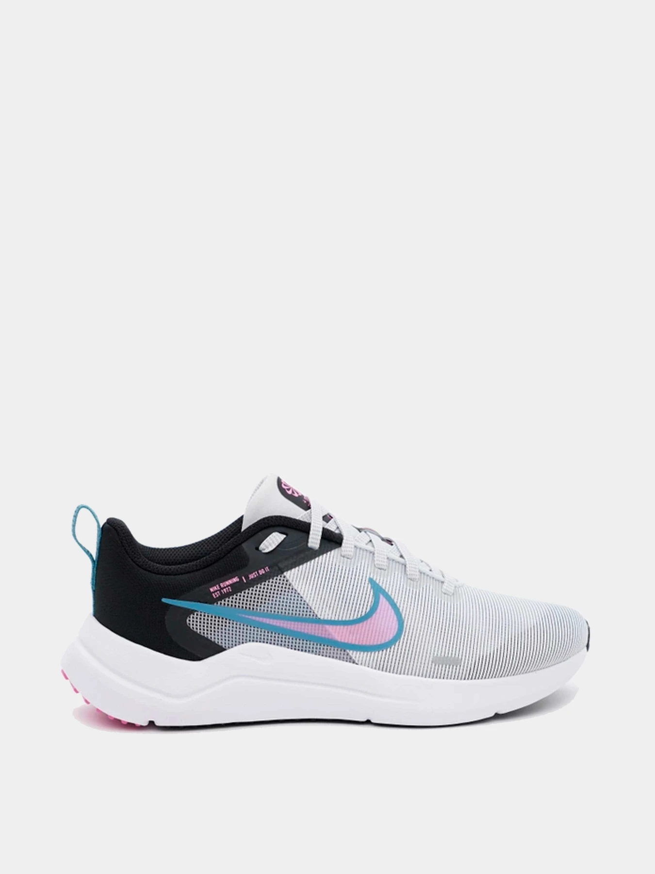 Кроссовки NIKE модель DD9294-006 Кроссовки NIKE модель DD9294-006 Фото