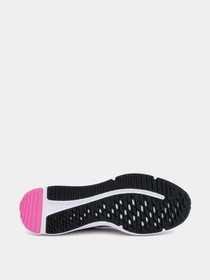 Кроссовки NIKE модель DD9294-006 Фото