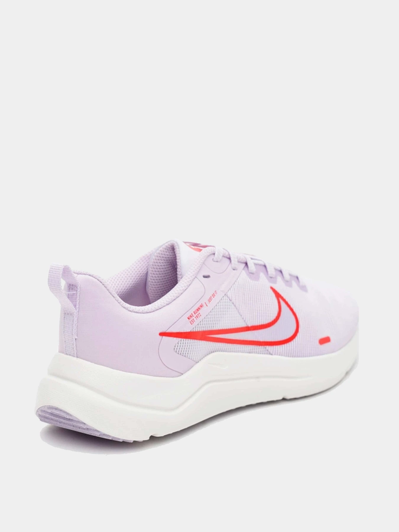 Кроссовки NIKE модель DD9294-501 Кроссовки NIKE модель DD9294-501 Фото