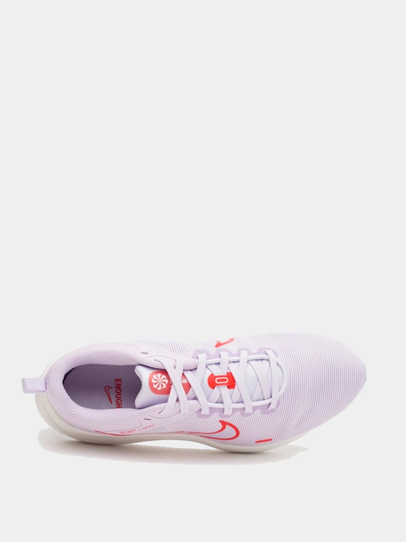 Кроссовки NIKE модель DD9294-501 Кроссовки NIKE модель DD9294-501 Фото