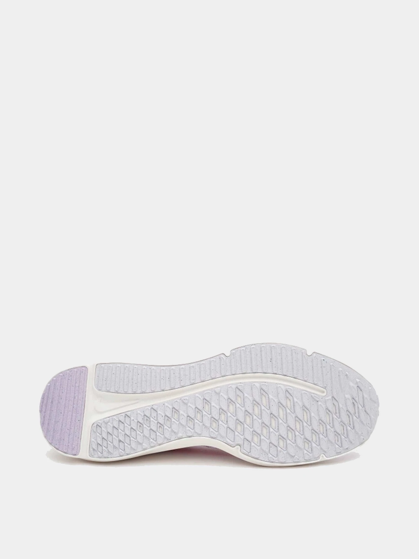 Кроссовки NIKE модель DD9294-501 Кроссовки NIKE модель DD9294-501 Фото