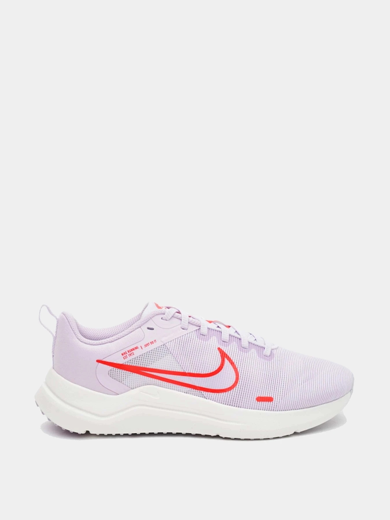 Кроссовки NIKE модель DD9294-501 Кроссовки NIKE модель DD9294-501 Фото