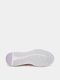 Кроссовки NIKE модель DD9294-501 Фото
