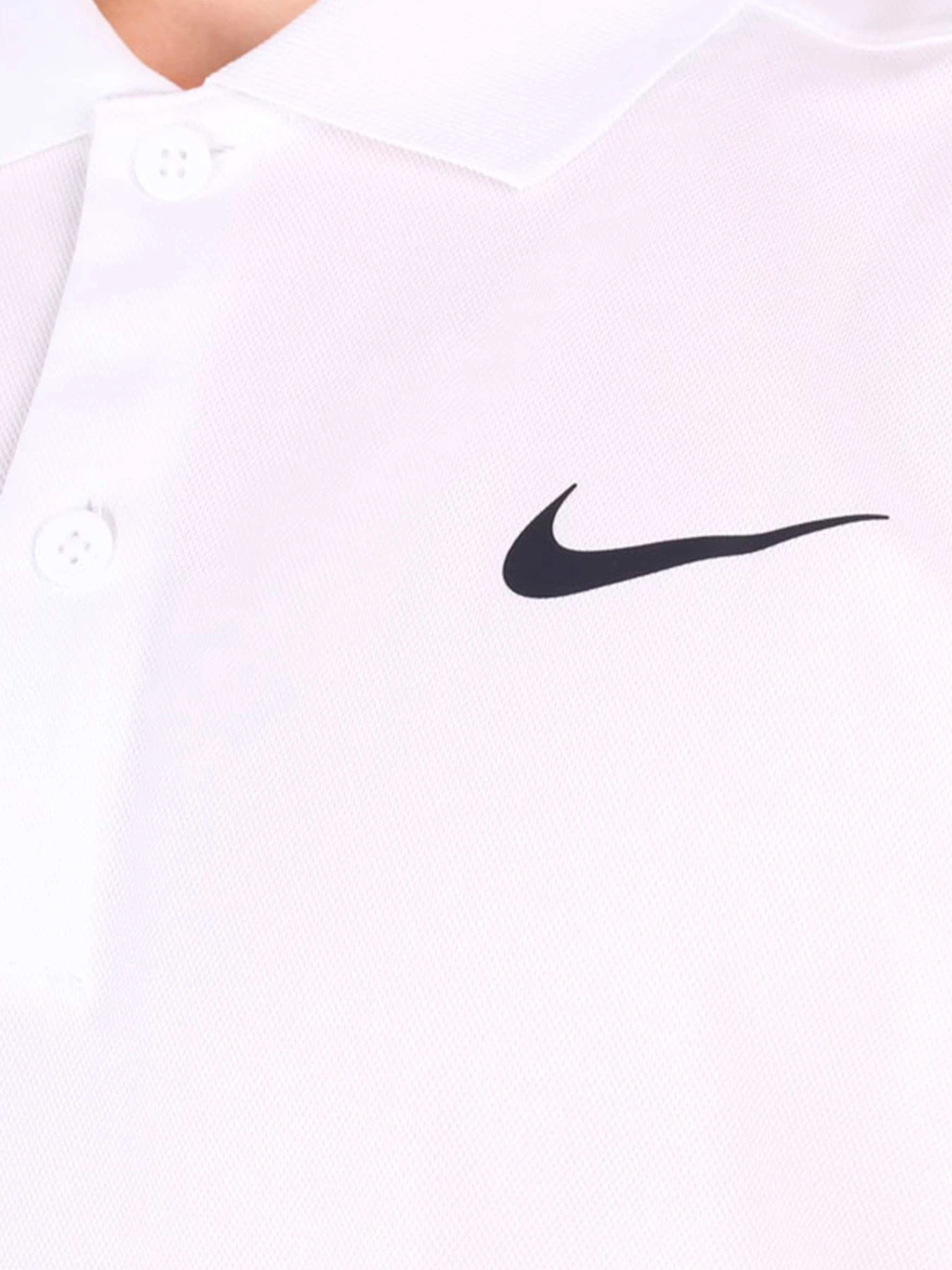 Футболки и поло NIKE модель DH0822-100 Футболки и поло NIKE модель DH0822-100 Фото