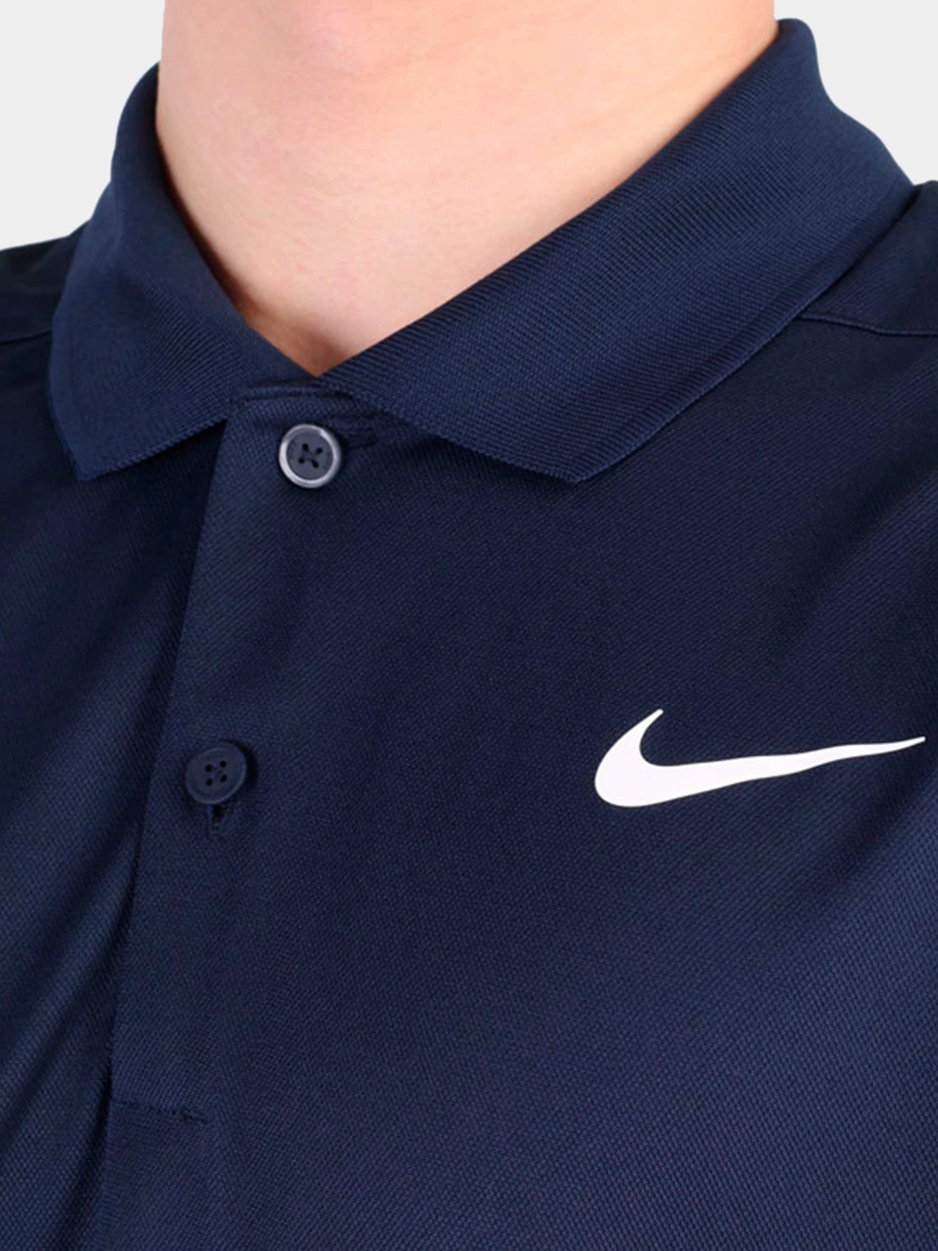 Футболки и поло NIKE модель DH0822-451 Футболки и поло NIKE модель DH0822-451 Фото