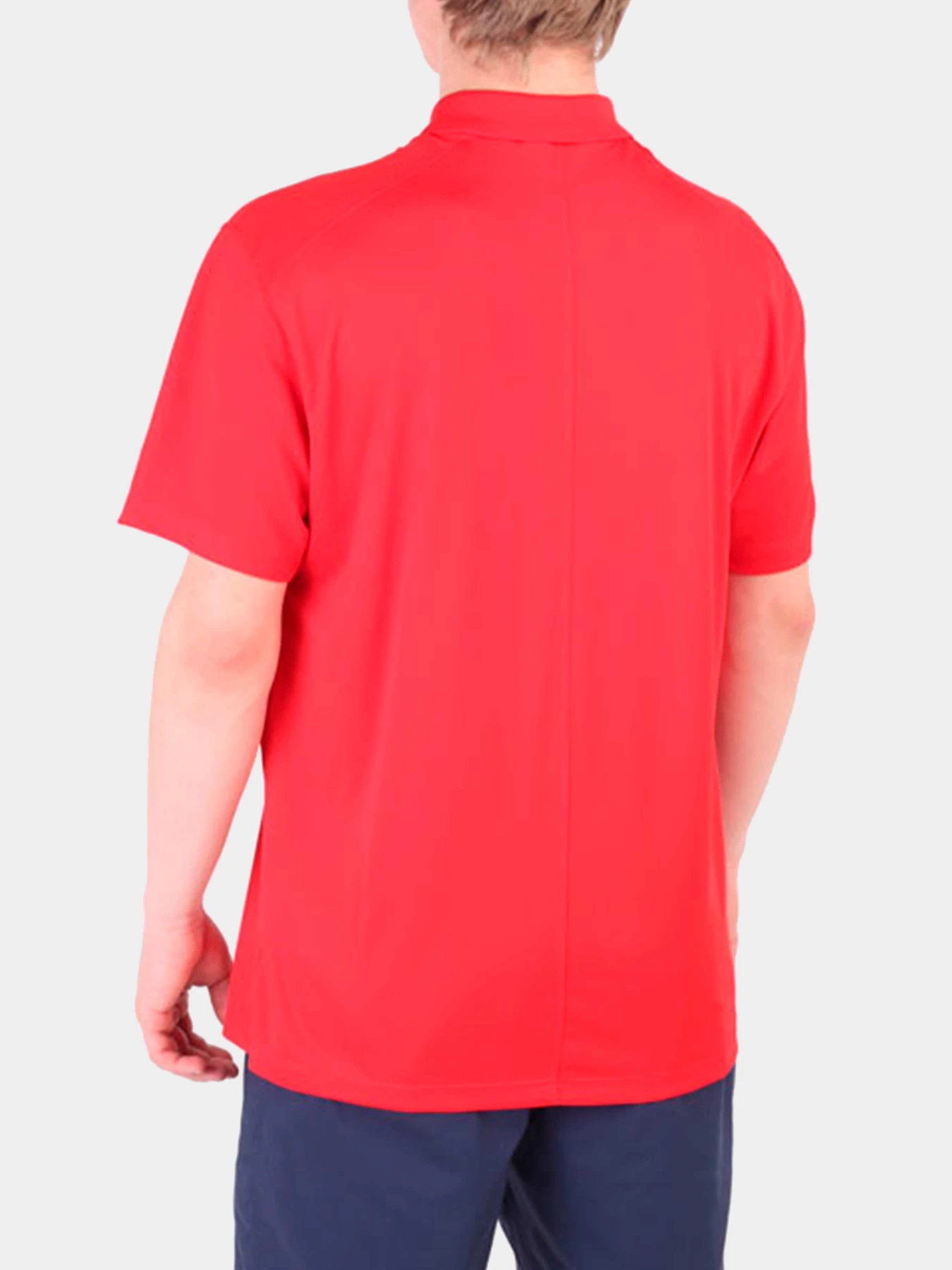 Футболки и поло NIKE модель DH0822-657 Футболки и поло NIKE модель DH0822-657 Фото