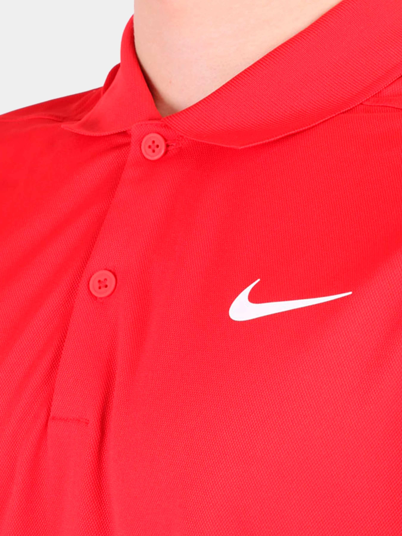 Футболки и поло NIKE модель DH0822-657 Футболки и поло NIKE модель DH0822-657 Фото