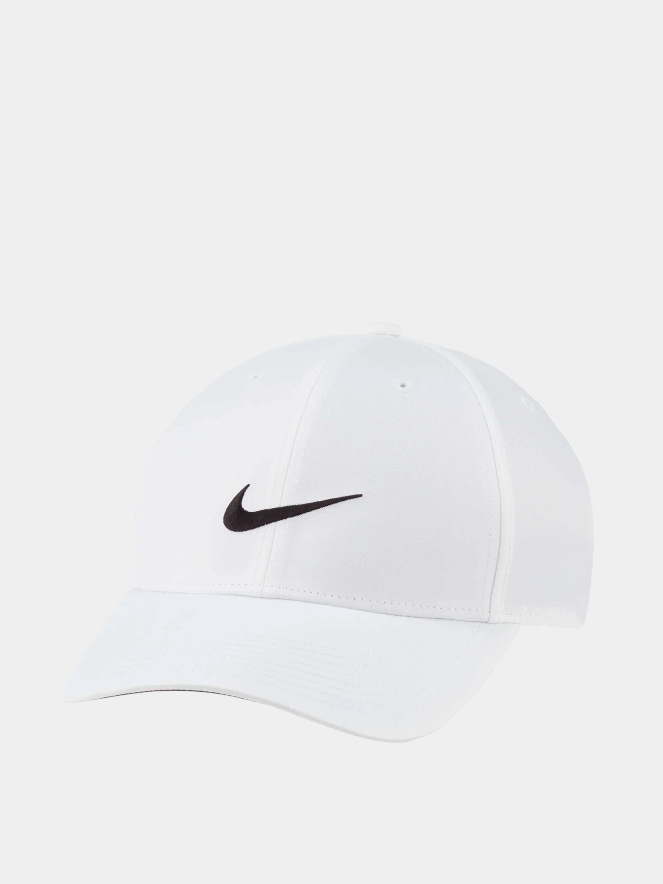 Шапки и кепки NIKE модель DH1640-100 Шапки и кепки NIKE модель DH1640-100 Фото