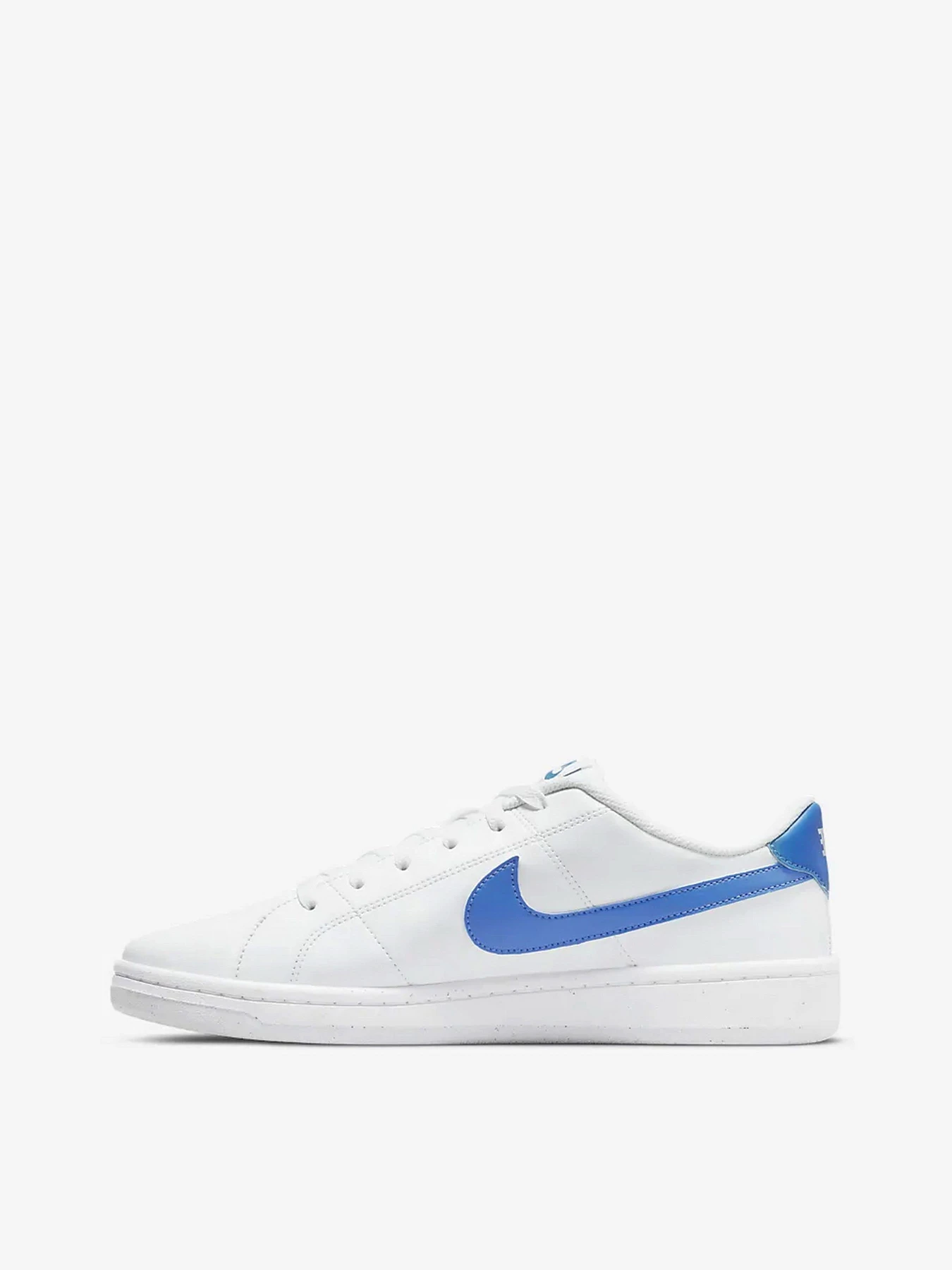 Кроссовки NIKE модель DH3160-103 Кроссовки NIKE модель DH3160-103 Фото