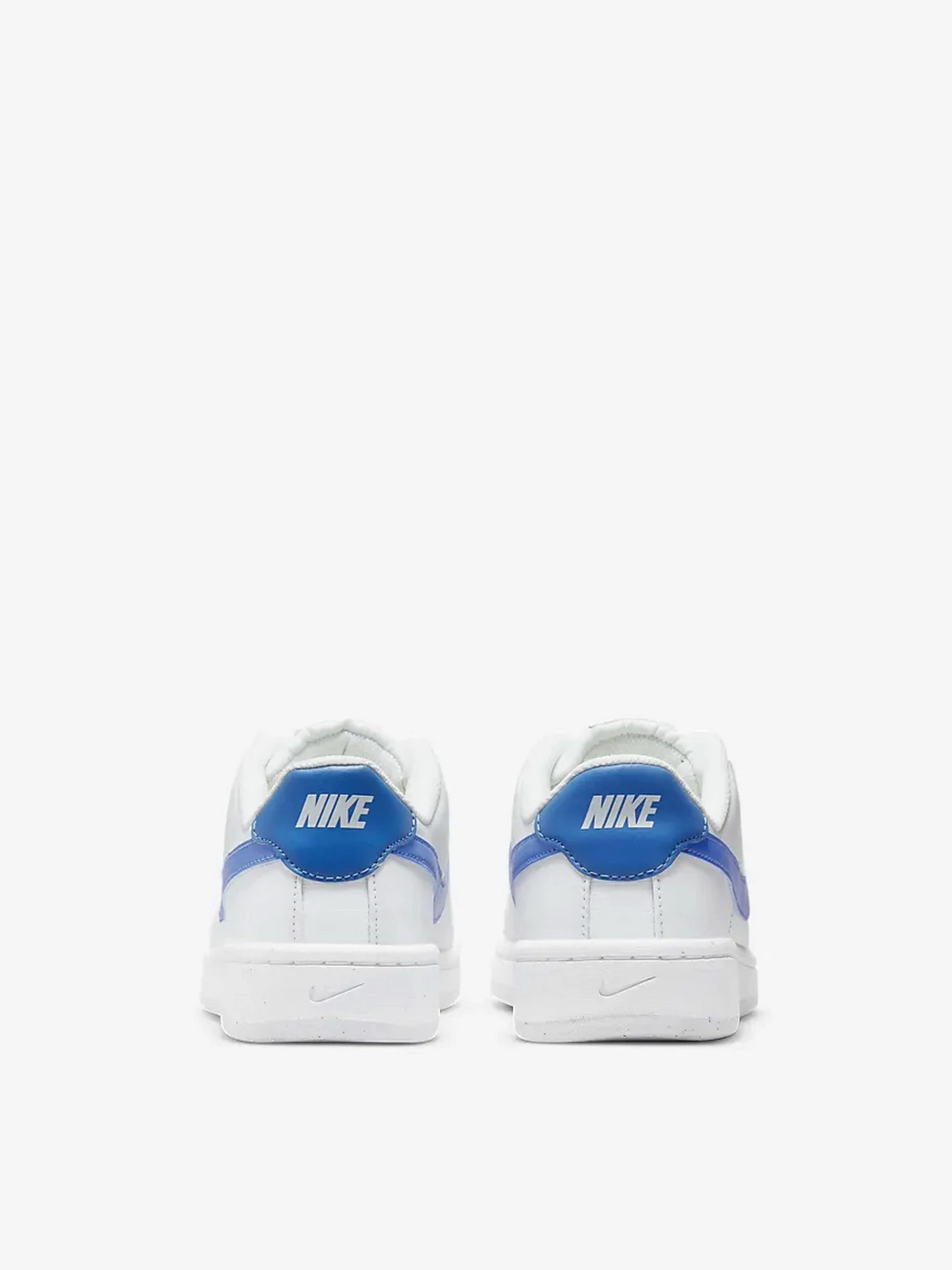 Кроссовки NIKE модель DH3160-103 Кроссовки NIKE модель DH3160-103 Фото
