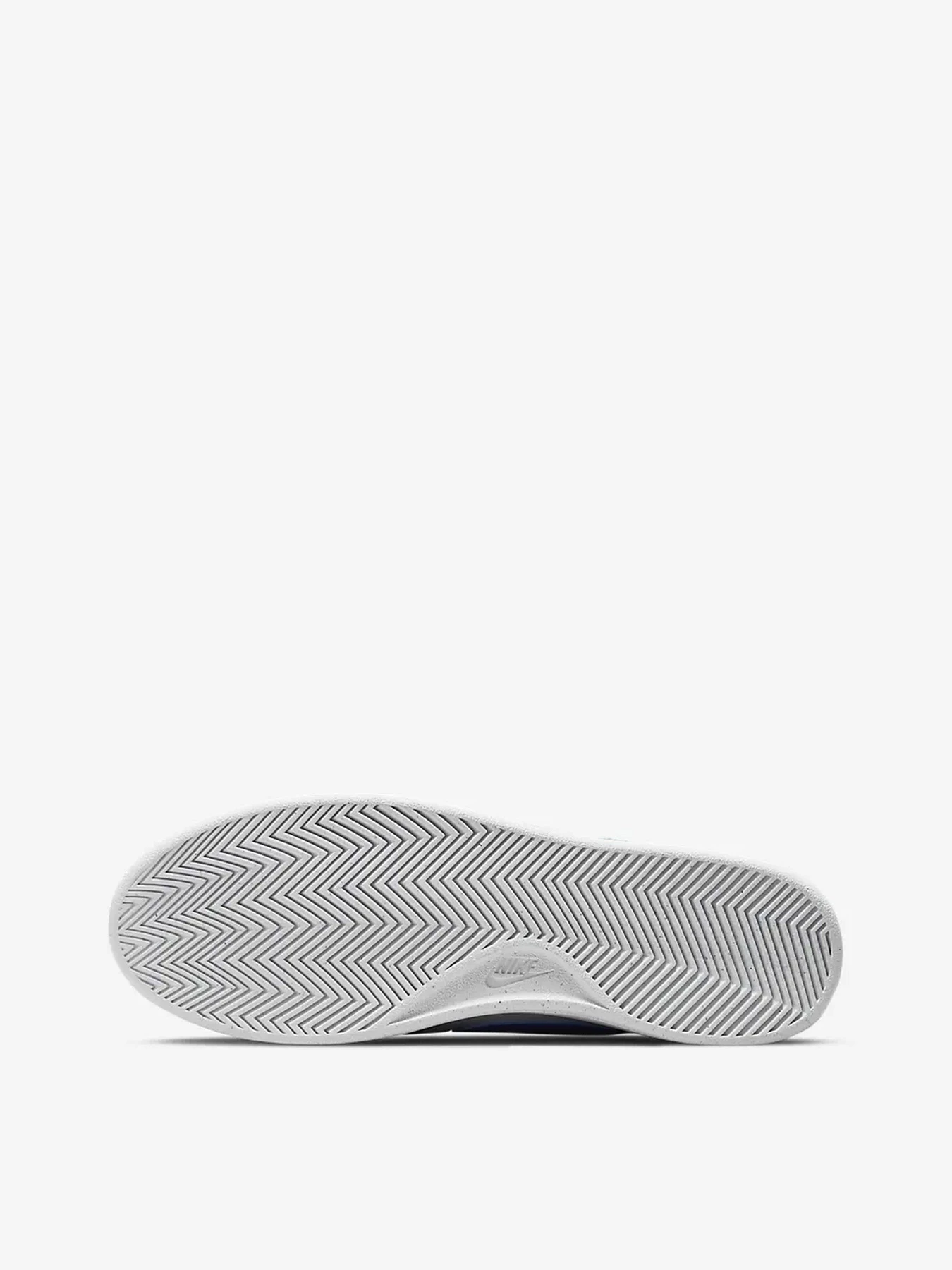 Кроссовки NIKE модель DH3160-103 Кроссовки NIKE модель DH3160-103 Фото