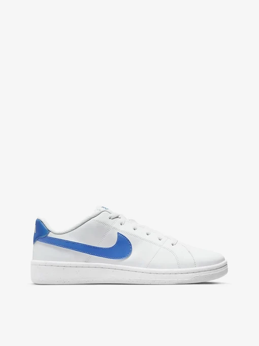 Кроссовки NIKE модель DH3160-103 Фото
