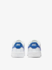 Кроссовки NIKE модель DH3160-103 Фото