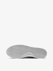 Кроссовки NIKE модель DH3160-103 Фото