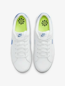 Кроссовки NIKE модель DH3160-103 Фото