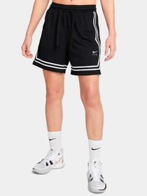 Шорты NIKE модель DH7325-010 Фото