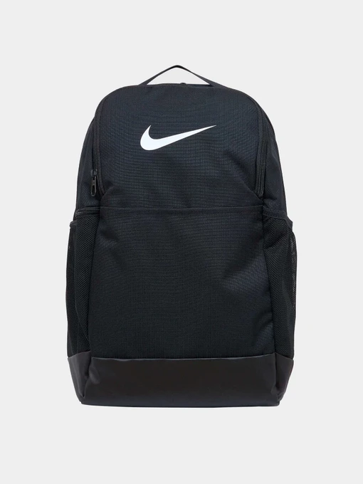 Рюкзактар NIKE үлгі DH7709-010 Фото