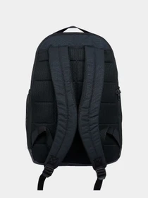 Рюкзаки NIKE модель DH7709-010 Фото
