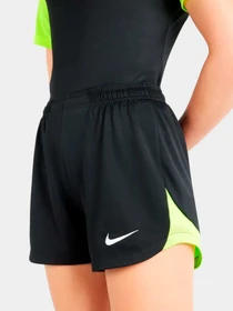 Шорты NIKE модель DH9252-010 Фото