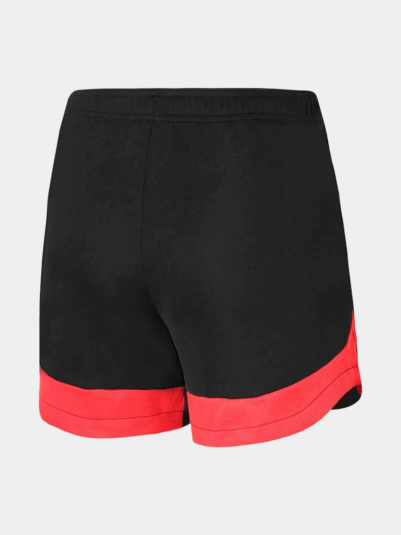 Шорты NIKE модель DH9252-013 Шорты NIKE модель DH9252-013 Фото