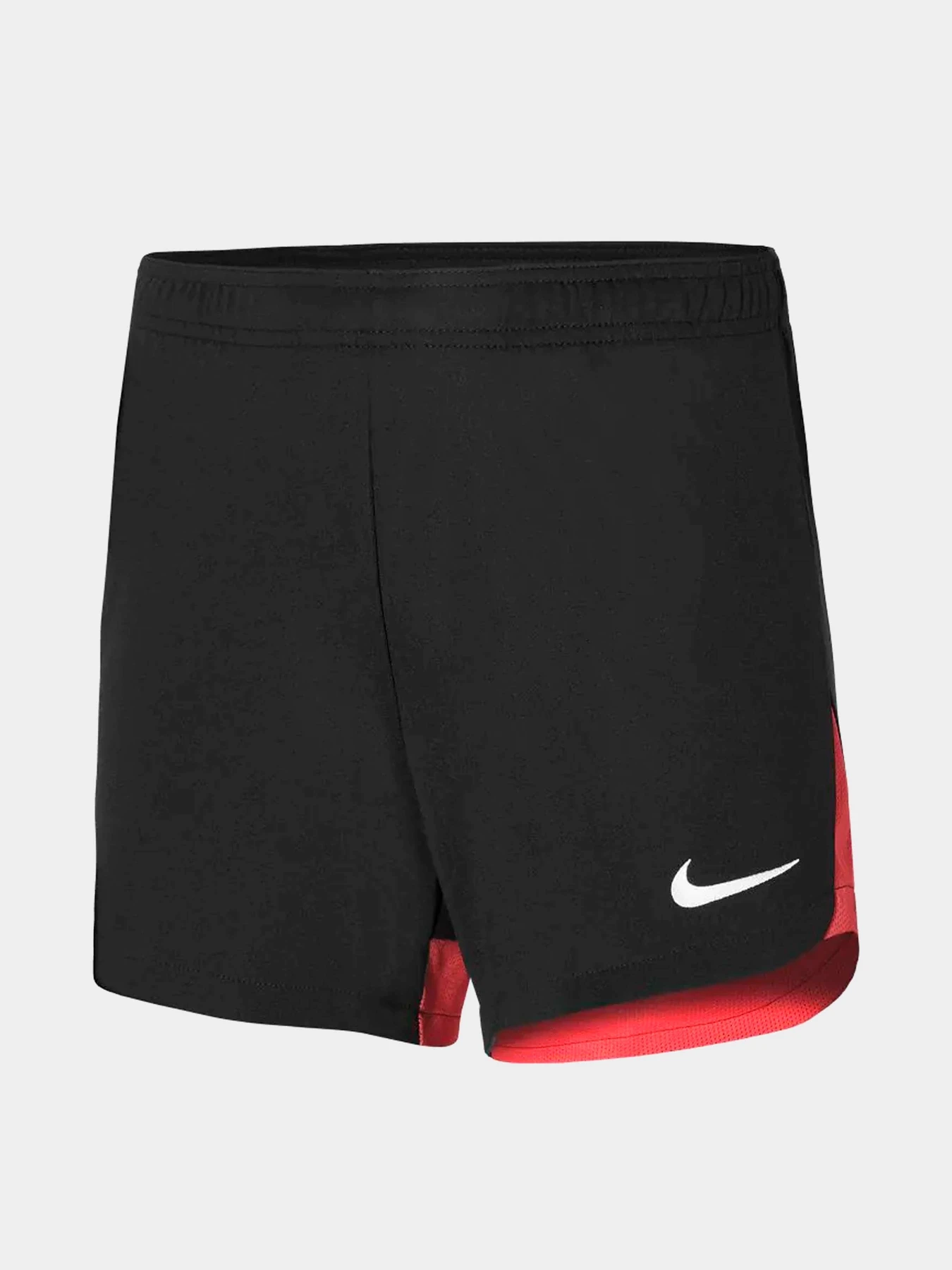 Шорты NIKE модель DH9252-013 Шорты NIKE модель DH9252-013 Фото