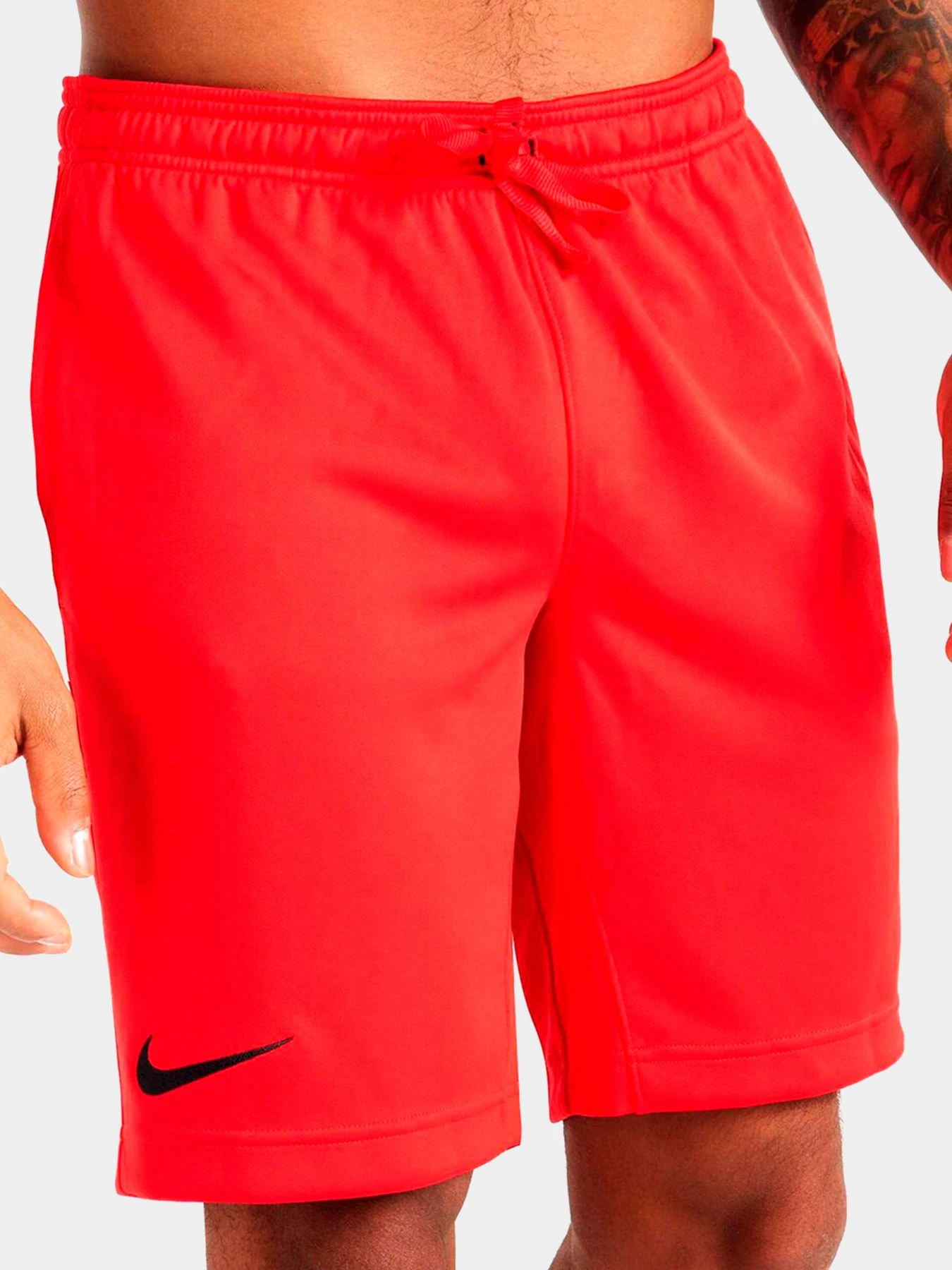 Шорты NIKE модель DH9363-657 Шорты NIKE модель DH9363-657 Фото
