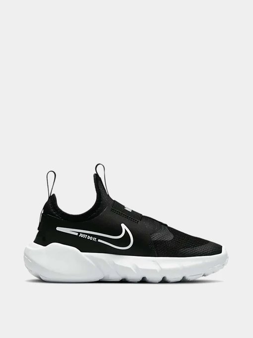 Кроссовки NIKE модель DJ6040-002 Фото