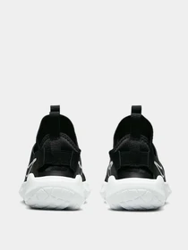Кроссовки NIKE модель DJ6040-002 Фото