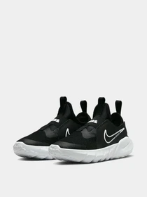 Кроссовки NIKE модель DJ6040-002 Фото