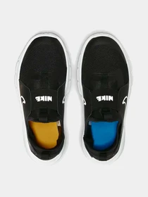 Кроссовки NIKE модель DJ6040-002 Фото