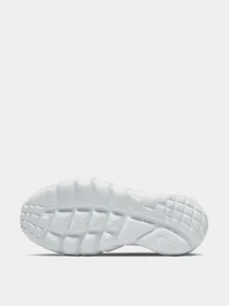 Кроссовки NIKE модель DJ6040-002 Фото