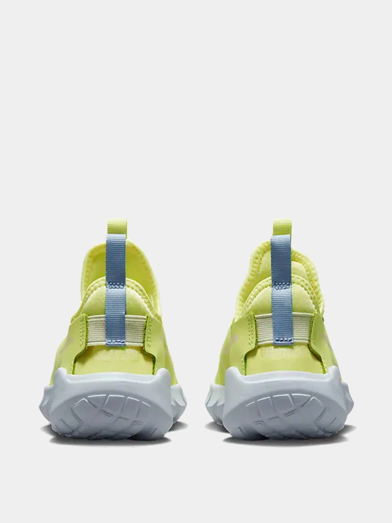 Кроссовки NIKE модель DJ6040-800 Кроссовки NIKE модель DJ6040-800 Фото