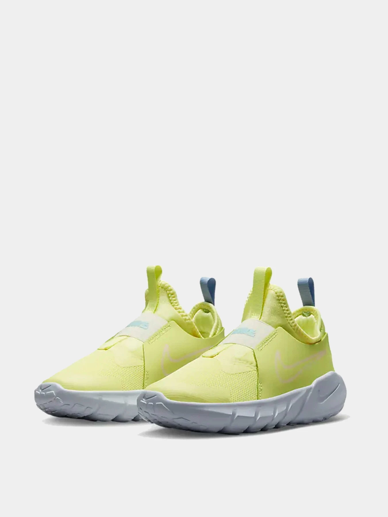 Кроссовки NIKE модель DJ6040-800 Кроссовки NIKE модель DJ6040-800 Фото
