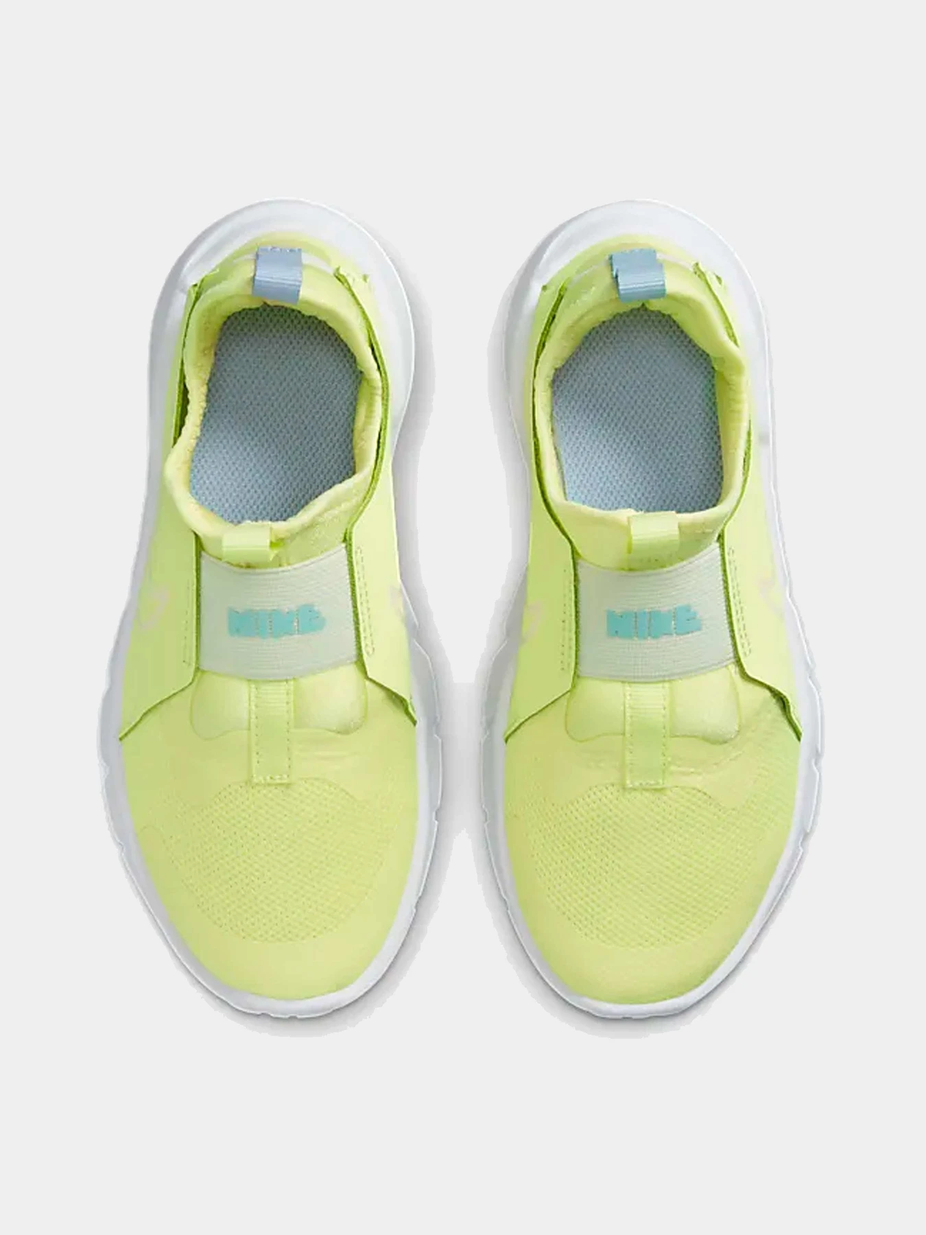 Кроссовки NIKE модель DJ6040-800 Кроссовки NIKE модель DJ6040-800 Фото