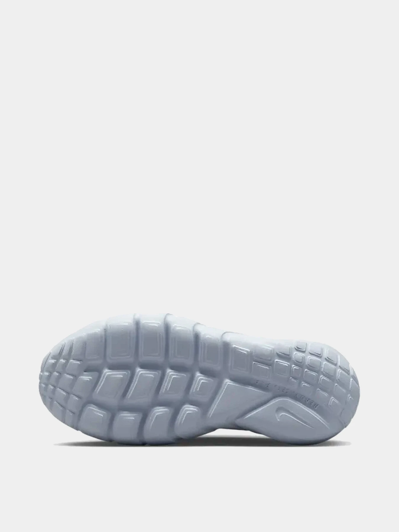 Кроссовки NIKE модель DJ6040-800 Кроссовки NIKE модель DJ6040-800 Фото